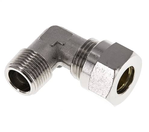 WE 12 LR MSV