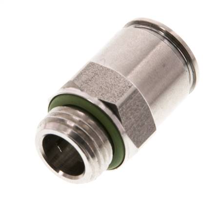 IQSG 1410 G ES