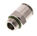 IQSG 1410 G ES