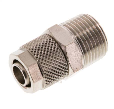 CK 388 K MSV