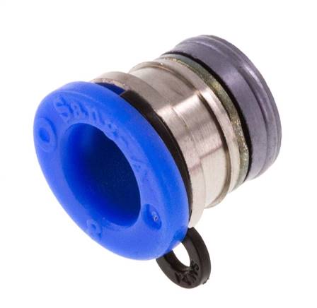Sang-A IQSE 80 MSV