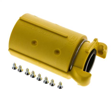 SSKG 42 N