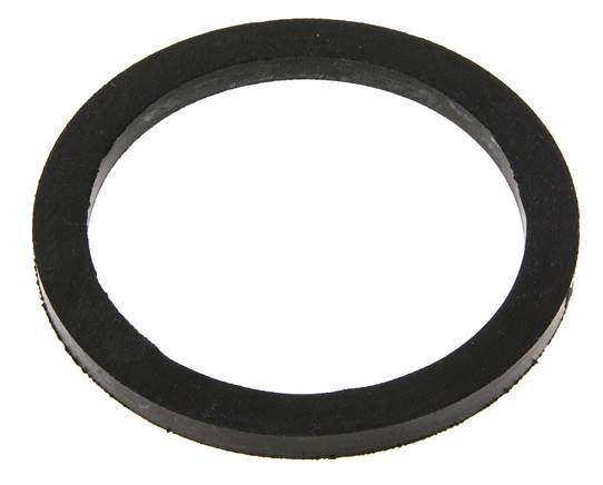 KLOR 30 EP