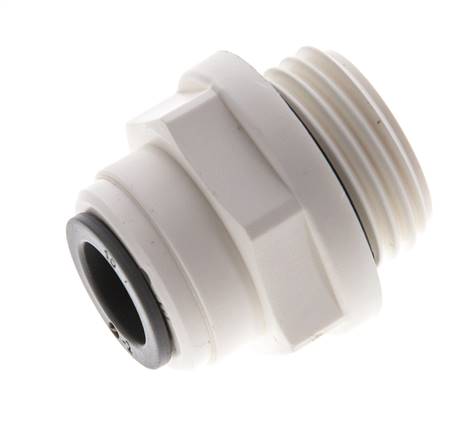 Sang-A IQSG 1210 G LE