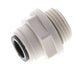 Sang-A IQSG 1210 G LE
