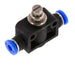 Sang-A 16