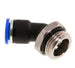 Sang-A IQSW 1210 G