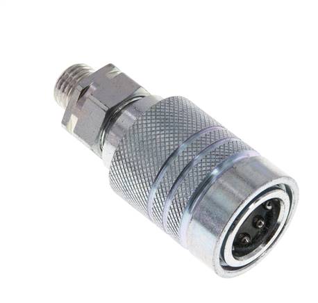 430622.2 T