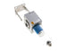EMC EAFM 2000-02
