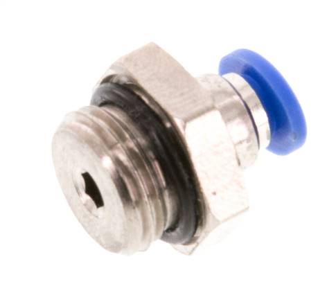 Sang-A IQSG 144 G