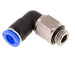 Sang-A IQSRL 148 G