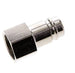 Parker KSGI 34 NW15 MSV