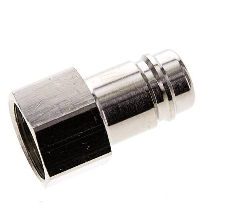 Parker KSGI 34 NW15 MSV