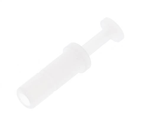 Sang-A IQSC 80H PVDF