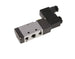 EMC RV 5221-08-24V=