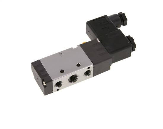 EMC RV 5221-08-24V=