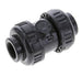 RUCK 12 PVCEPDM