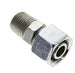 EVGE 16 SR NPT