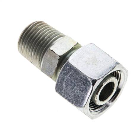 EVGE 16 SR NPT