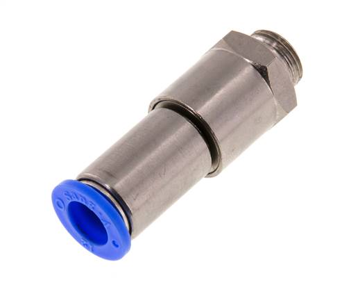Sang-A IQSRH 3812 G