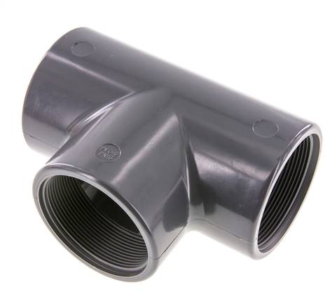 T 212 PVC