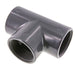 T 212 PVC