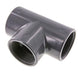 T 212 PVC