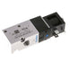 Festo VUVS-LK25-M32C-14-B