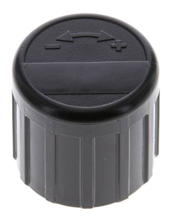 FEDERHAUBE 0 F RAD