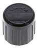 FEDERHAUBE 0 F RAD