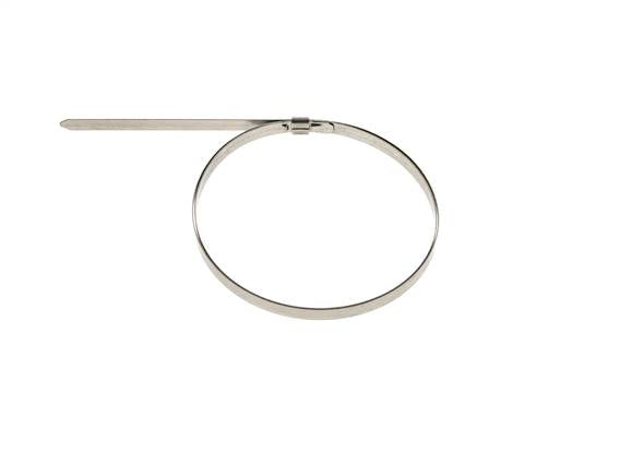Band-It JS257