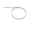Band-It JS257