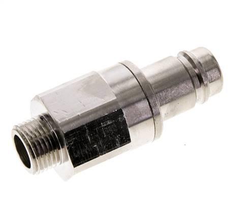 Parker KSG 12 NW15 MSV BA