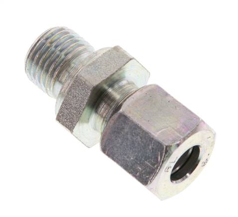GE 8 LR