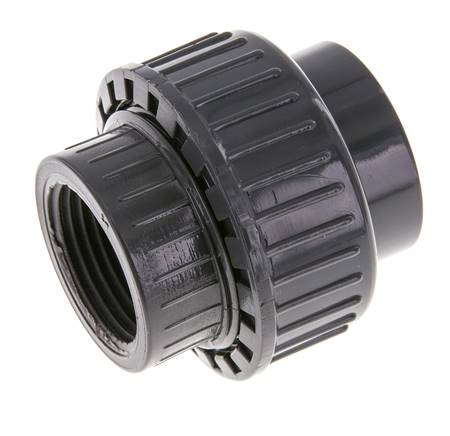 PVCGVIG 3210 EPDM