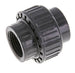 PVCGVIG 3210 EPDM