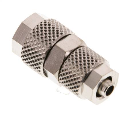 DCK 64 MSV