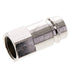 Parker KSGI 12 NW15 MSV