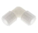 WCK 10 PVDF