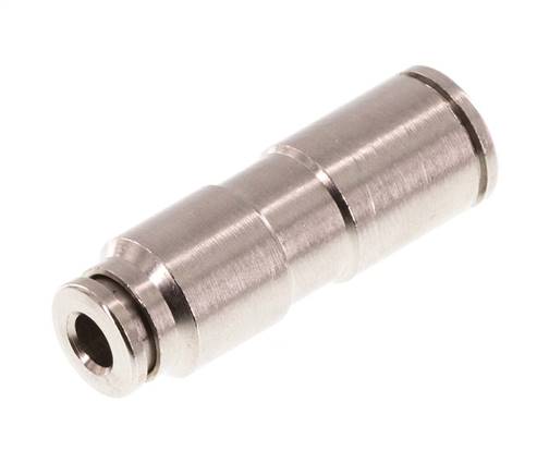 IQSG 6040 MSV-V