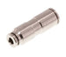 IQSG 6040 MSV-V