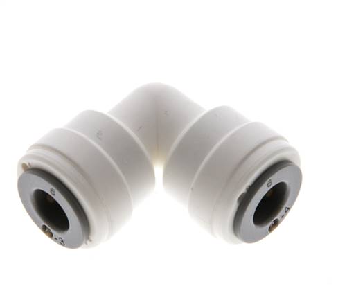 Sang-A IQSL 60 LE