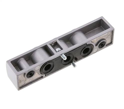 Festo VABB-B10-25-E
