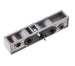 Festo VABB-B10-25-E