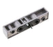 Festo VABB-B10-25-E