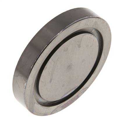 BLPSAE 620