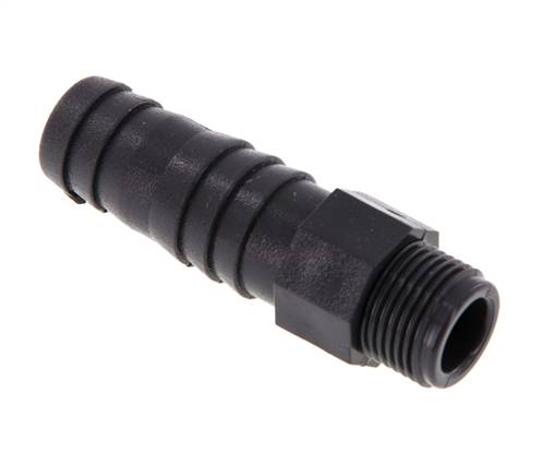 GT 3816 PVC