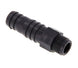 GT 3816 PVC