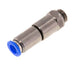 Sang-A IQSRH 148 G