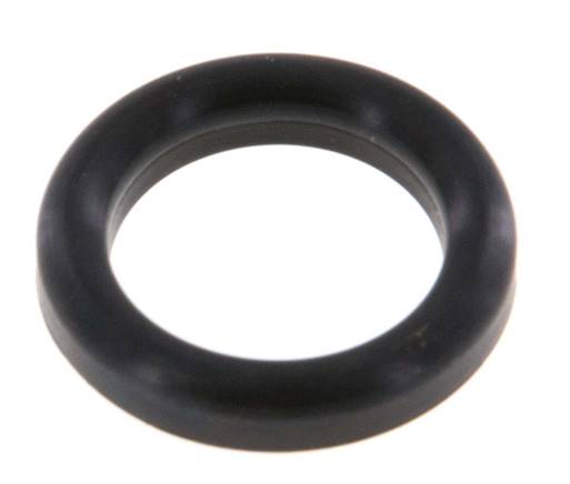 DNMA 1215 EPDM